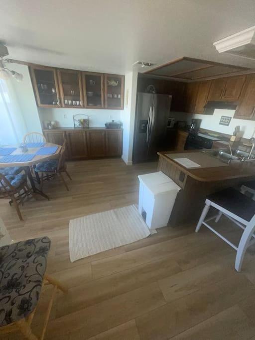 4 Bedroom Home-Casino-State Farm Stadium Only 2 Miles Glendale Kültér fotó