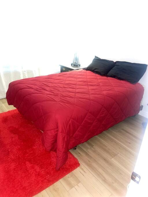4 Bedroom Home-Casino-State Farm Stadium Only 2 Miles Glendale Kültér fotó