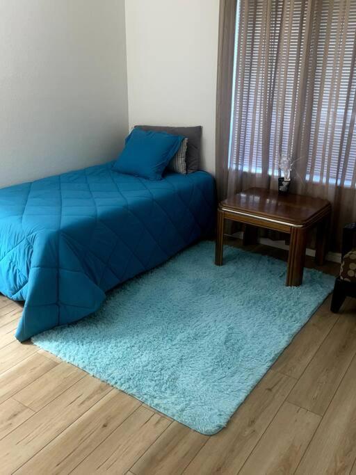 4 Bedroom Home-Casino-State Farm Stadium Only 2 Miles Glendale Kültér fotó